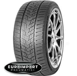 Road king Argos s330 225/50 R18 99 V XL  3PMSF